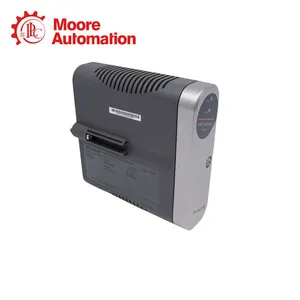 HONEYWELL 8C-PAIH51 51454352-175 thumbnail-2