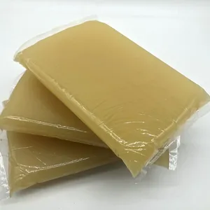 Medium Speed Automatic Machine Glue For Cardboard Boxes thumbnail-3