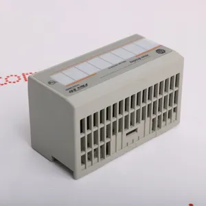 Allen Bradley 1440-SPD02-01RB thumbnail-3