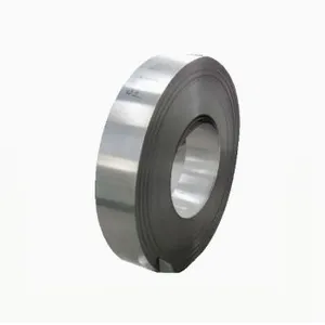 Forging Monel Monel4 Hastelloy C276 Nickel-Based Alloy thumbnail-3