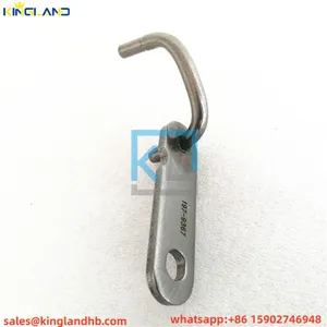 C9 Engine Piston Cooling Nozzle 197-9367 1979367 For CAT Aftermarket thumbnail-5