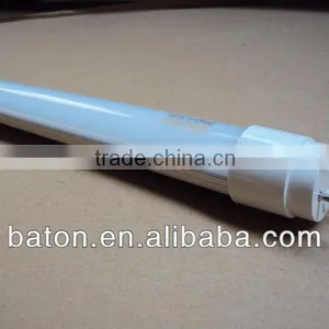 Hot Sale High Brightness 4ft 1800mm 16W T8 LED Tube thumbnail-1