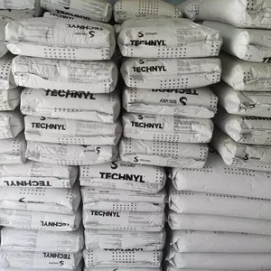 Solvay Engineering Plastics TECHNYL a 218 V30 PA6 Resin Polyamide Plastic Nylon PA6 PA Plastic Material thumbnail-5