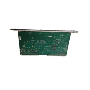 IC698RMX016-ED Programmable Controllers PACSystems RX7i thumbnail-3