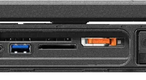 Getac X600 Rugged Laptop – Getac Laptop With 15.6