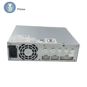 WINCOR CMD III ATM Power Supply 1750263469 POE001 ACBEL Adapter PSU CMD 5G thumbnail-3