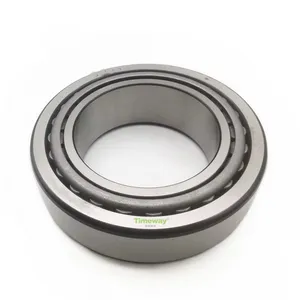 A7V A6VM Axial Piston Motor Repair Kits Small Bearing for Repair A7V200 A6VM200 Rexroth Motor Hydraulic Motor Spare Parts thumbnail-2