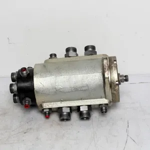 For Excavator Specialised Hydraulic Valves Shandong Origin Direct From Manufacturer Stock Available Tested & Certified thumbnail-5