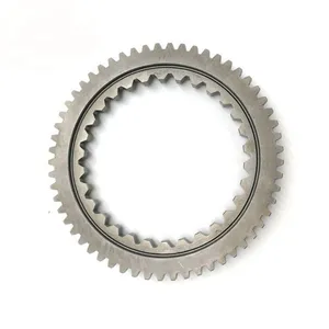 1312304056 Conical Bone 1312 304 056 for to 16S2230 16S2231 16S221 16S181 16S151 for ZFL Gearbox thumbnail-1