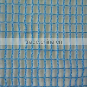 Best Quality Anti Animal Net thumbnail-1