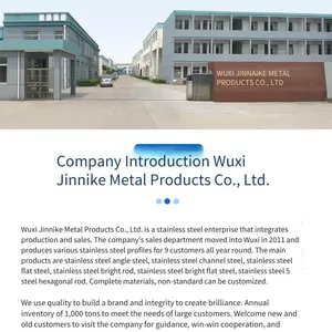 Manufacturer of Stainless Steel Welded Pipes. Manufacturer of Ccs-certified Stainless Steel Thick-walled Welded Pipes. 904l Stainless Steel Seamless Pipes thumbnail-4