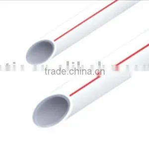 Ppr Hot Pipe thumbnail-1
