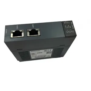Digital Output Card 2MLL-EFMTB-CC Controller Base Plate Module DCS thumbnail-4