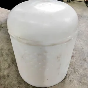 Customizable Frpp Vent Cap De315 From Jiahe, Cangzhou thumbnail-1