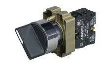 Rotary Switch thumbnail-1