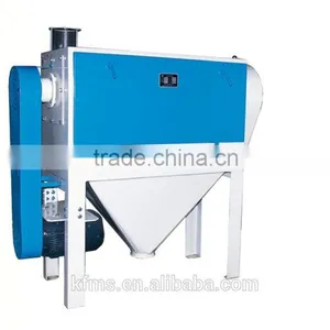 Best Price High Quality Hot Sell for Wheat Bran Finisher thumbnail-1