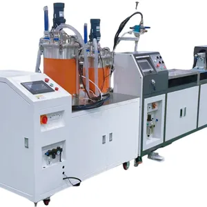 Automatic ro Membrane Machine thumbnail-4
