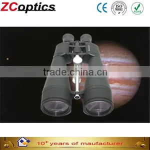 Military Mre Infrared Binoculars Price Mobile Phone Telescope Lens Travel Tourism thumbnail-1