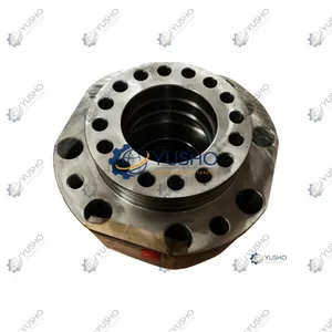 Spare Part 10811309 for SANY Concrete Machinery Genuine OEM thumbnail-2