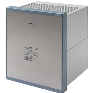 7XP9010-1︱Siemens SIPROTEC Socket for 7PA22 thumbnail-3