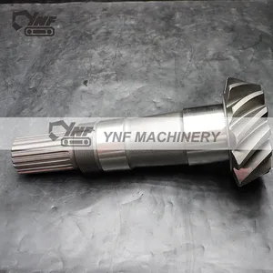 Drive Shaft OD13952 for Excavator Drive Train Repair YNF17660 thumbnail-2