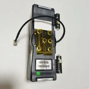 ENM10102962 M6 Ink Module 6000 Hours for Imaje 9018 9028 Inkjet Coding Printer thumbnail-1