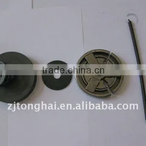 Chain Saw Parts Clutch Assy thumbnail-1