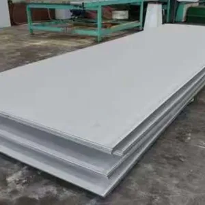 Esang Cold Rolled Food Grade 0.6mm 2b 201 304 430 for Kitchen thumbnail-4