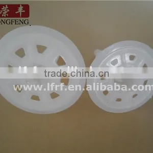 60mm Insulation Fastener thumbnail-1