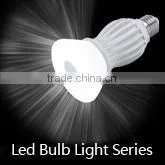 ALITE 7W G24 Led pl Light Bulb E26 G23 Base thumbnail-3
