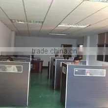 Shenzhen Kyine Technology Company Limited company overview - view 1 thumbnail