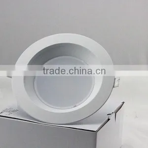 China Supplier 15w 20w Led Down Lighting Fixtures Gleeson thumbnail-2