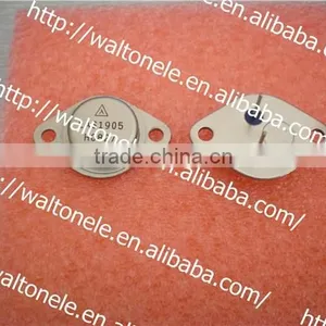 LAS1905 VOLTAGE REGULATORS ic thumbnail-1