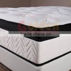 2016 New Design Massage Mattress CF16-05 thumbnail-2