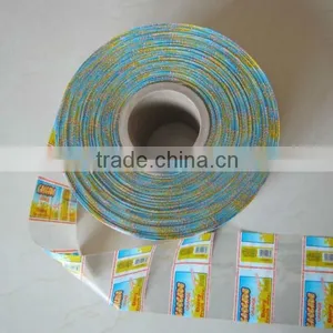 Custom Roll Labels thumbnail-3