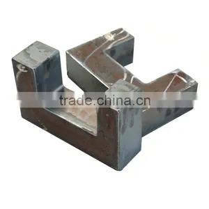 Hangzhou Hongli High Quality Chinese Car Parts thumbnail-6