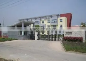Quanzhou Musen Trade Co., Ltd. company overview - view 3 thumbnail