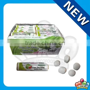12g Fruit Chewing Gum thumbnail-1