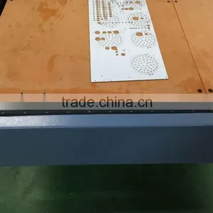 Precision Milling Machine Cnc thumbnail-1