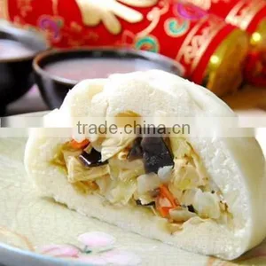 Automatic Meat Bun Machine With Cheap Price for Sell thumbnail-2