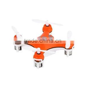 Hot Selling Mini Drone With Low Price thumbnail-5