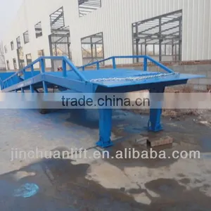 Mobility Scooter Ramps/mobile Loading Ramps thumbnail-1