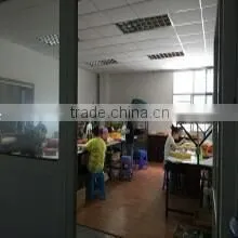 Guangdong WZH Industrial Ltd. company overview - view 1 thumbnail