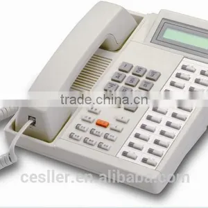Wholesale High Quality Analog Phone Set thumbnail-3