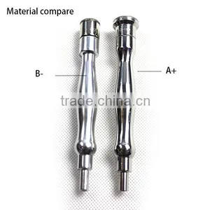 China Wholesale Quality Bargain Price Microdermabrasion Machine Removing Dead Skin thumbnail-5