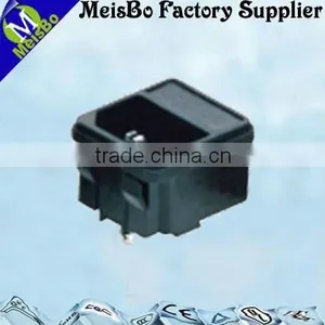 Male Battery Powered Plug Socket thumbnail-1