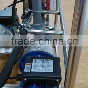 ro Water Treatment Plant Price thumbnail-5