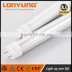 Direct Replace Led Tube TUV t8 Tube Led T8 4100k 13w thumbnail-1