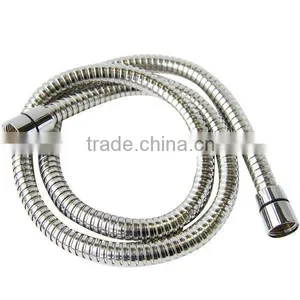 F1/2,F3/8,F3/4,F22 New Style Shower Hose thumbnail-1