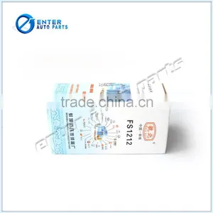 FS1212 Fuel Oil Filter Assy for Forklift thumbnail-5